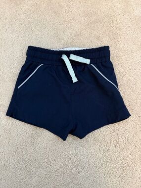 Cadets shorts size 2/3